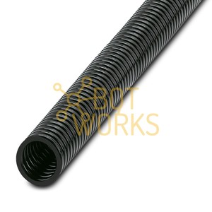 Phoenix Contact 3240841 - Nuovo - Product Image 1