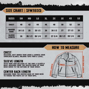 Veste en cuir pour hommes, vestes de motard noires, vêtements d'extérieur vintage en similicuir, veste légère décontractée - Product Image 6