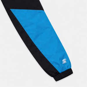 Chaqueta Cortavientos Unisex al por Mayor |   Chaqueta Ligera Impermeable y Transpirable con Capucha y Bordado Frontal, Servicio OEM Personalizado Disponible - Product Image 3