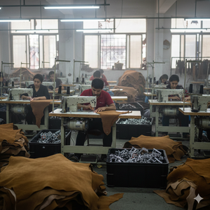 Ceinture de soutien lombaire Rexfit Sports Gym en cuir pour l'haltérophilie, l'entraînement de force, libération rapide, soutien dorsal pour la salle de sport et l'haltérophilie - Product Image 5