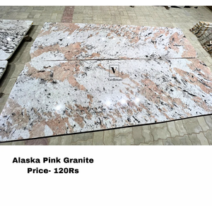 แผ่นหินอ่อนโอนิกซ์ธรรมชาติสีชมพูขัดอเนกประสงค์สำหรับภายนอกห้องนอนบันไดห้องโถงห้องน้ำกลางแจ้งรวมทั้งวิลล่า - Product Image 3