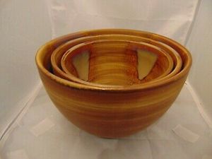 <b>Handmade</b> Wooden Ice Cream Bowl Round Bowl for Housewarming Gifts <b>Christmas</b> Gift Natural Wooden Bowl for Selling - Product Image 6