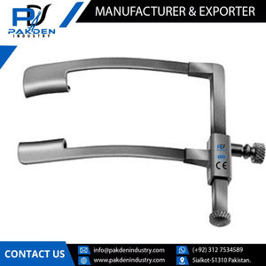 Prix de gros Spéculum de cuisinier réutilisable avec logo personnalisé à vendre/Créez votre propre spéculum de cuisinier de couleur unie - Product Image 5