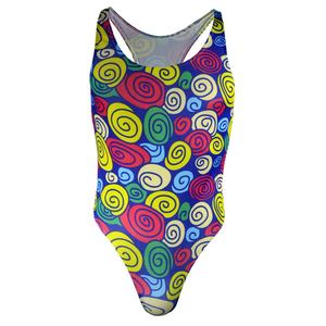 Camiseta de lucha libre personalizada al por mayor con cintura elástica sublimación ropa de lucha libre para la temporada de primavera - Product Image 6