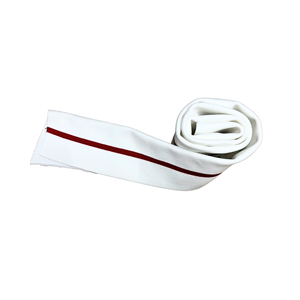 เสื้อฮู้ดดี้แบบมีปก ตัวอย่างผ้าถักแบบริบ รองรับน้ำหนัก 300-580 กรัม/ตร.ม. ทนทาน เป็นมิตรกับสิ่งแวดล้อม รับออกแบบลวดลายตามสั่ง ผลิตแบบ OEM/ODM ขั้นต่ำในการสั่งซื้อน้อย - Product Image 2