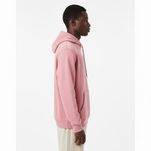 Offre Spéciale nouveauté sweats à capuche pour hommes Style Unique respirant hommes sweats à capuche dans le meilleur matériel hommes sweats à capuche personnalisés - Product Image 5