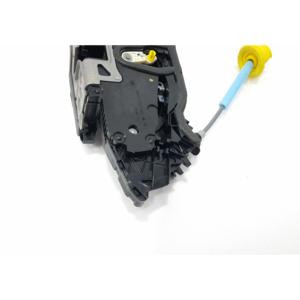 SERRURE AVANT GAUCHE BMW Série 1 F40 7445041 (19>) - Product Image 3
