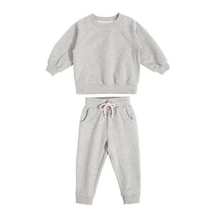 เสื้อผ้าผู้ใหญ่ขายดีประจำปี 2026 ขายส่ง ชุดสองชิ้นพิมพ์ลายตามสั่ง ผลิตจากผ้าฝ้ายออร์แกนิค ระบายอากาศได้ดี เป็นมิตรต่อสิ่งแวดล้อม สำหรับผู้ชาย - Product Image 3