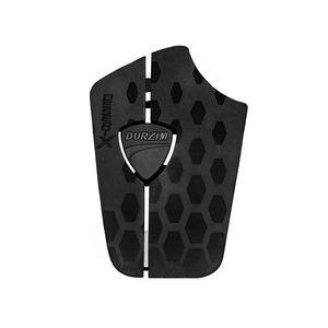 Parazip Desert X - v3 - Product Image 2
