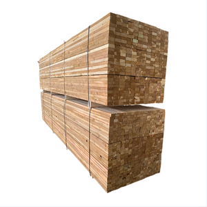 Paneles anchos de 25x170 mm de arce, roble, cerezo, abedul y fresno para marcos de muebles, unidades de pared y diseño de interiores decorativo, madera a pedido - Product Image 2