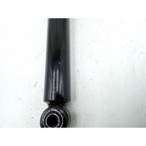 Ammortizzatore Posteriore Sinistro PEUGEOT 205 1a Serie (83>98) Monroe S5001/B2B99 - Product Image 2