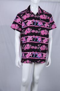 Lo más seguro es que cada uno se enjuaga, awaian - Product Image 2