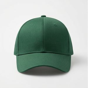 Gorra de Hip Hop de Ala Plana Ajustable, Gorras de Béisbol con Logotipo Personalizado, Gorras de Moda con Colores Brillantes, Gorra Snapback - Product Image 1