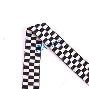 ริบบิ้นสำหรับสั่งซื้อของที่มีคุณภาพสูงริบบิ้นประดับเหรียญสำหรับองค์กรในคลับบุคคลที่มีหลายสี - Product Image 6