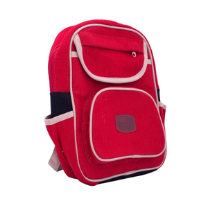 Large Capacity Travel Bag Duffel Bag with Shoe Compartment Sport Gym Travel Waterproof Red Light <b>USB</b> Blue Dark OEM Customized - Product Image 2