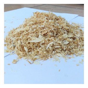 เศษไม้สนขาย / จัดส่งเร็วทั่วโลก / เศษไม้สนแปรรูป / พร้อมใช้ในอุตสาหกรรม - Product Image 1