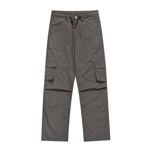 Confortable femmes pantalons de survêtement léger polaire doublure taille élastique décontracté salon joggers chaud respirant pantalon pour yoga gym - Product Image 2