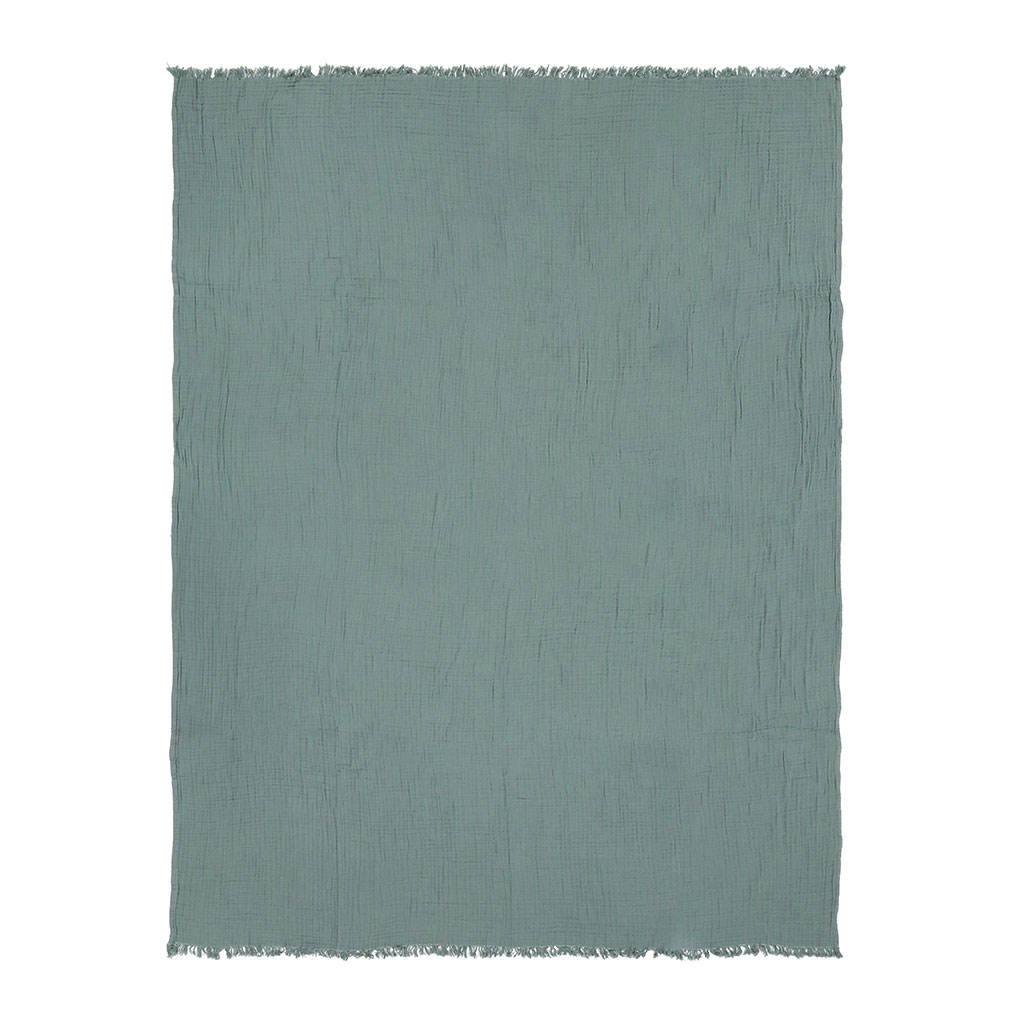 สีเขียวเป็ดน้ำ