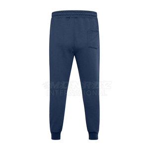 Conjuntos Deportivos de Invierno para Hombre, Ligeros, con Capucha, de Primera Calidad, 100% Algodón, de Secado Rápido y Transpirables, al por Mayor - Product Image 5