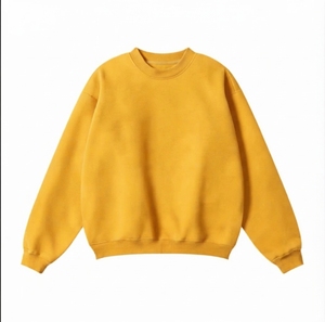 Sudadera de Hombre de Último Diseño, Estilo Urbano, de Secado Rápido, Alta Calidad, Ligera, Transpirable, con Patrón Sólido y Logotipo Personalizado - Product Image 6