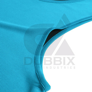 Uniformes de basket-ball respirants fabriqués par des professionnels ensembles de vêtements de sport pour le style de sublimation des équipes - Product Image 4