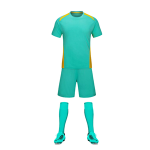 เสื้อฟุตบอลอเมริกันสำหรับผู้ใหญ่ พิมพ์ลายตามสั่ง ปี 2025 ผลิตจากโพลีเอสเตอร์ ขายส่ง คุณภาพสูง ระบายอากาศได้ดี ยืดหยุ่น เหมาะสำหรับการฝึกซ้อม - Product Image 2