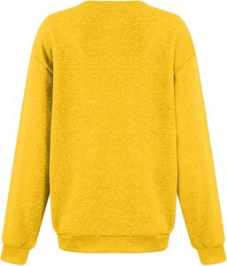 Sudaderas y sudaderas de mujer - Product Image 2