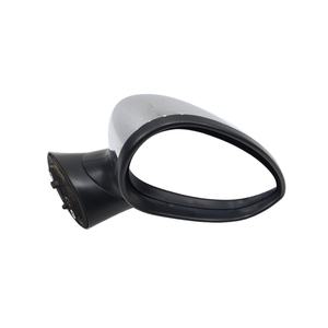 Rétroviseur droit FIAT 500 Série 735655735 (15>) - Product Image 6