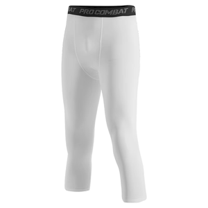 Leggings polyvalents conçus pour un confort toute la journée Tissu extensible Idéal pour la course à pied ou la pratique de la salle de sport ou la maison détendue - Product Image 2
