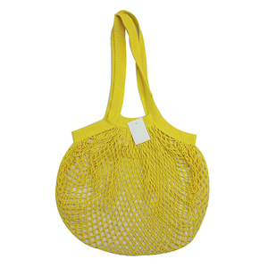 Bolsas de malla para uso ordinario y llevar todas las verduras, frutas y comestibles - Product Image 2
