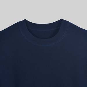 Sweat-shirt et sweat à capuche classiques pour femmes 4004 - Product Image 5