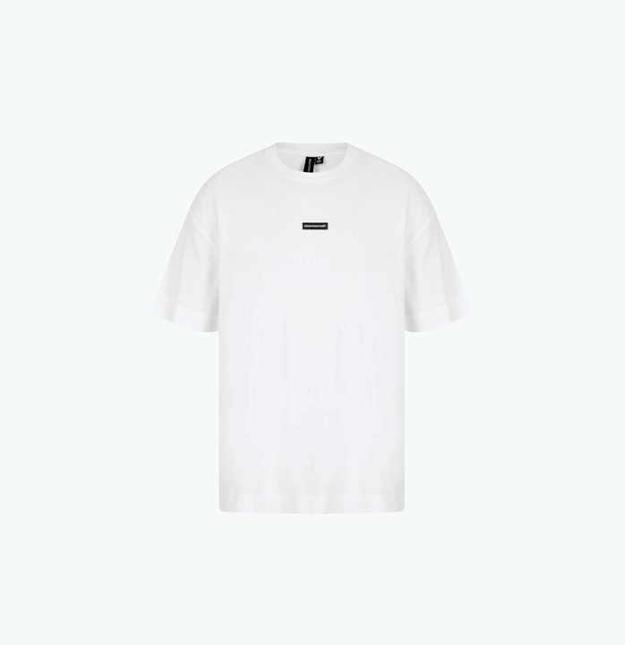 Luxury Brand Premium Fear Mens T Shirt 100% Cotton of God Essentials T Shirts Hip Hop T-Shirts Oversized Custom T-Shirts