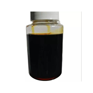 Hot Sale Real Quality Used waste <b>Engine</b> <b>Oil</b> Wholesale <b>Price</b> Supplier - Product Image 2