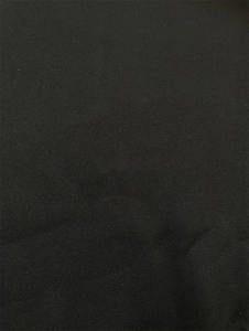 Survêtement à capuche personnalisé pour homme TBF-158 polaire douce ceinture élastique poche kangourou et coupe décontractée - Product Image 3