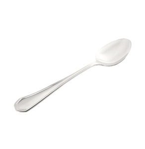 Ensemble de couverts vintage rétro en gros, ensemble de couverts en acier inoxydable ancien, couteau, fourchette, cuillère, baguettes - Services de table - Product Image 3