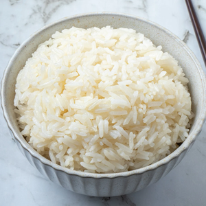 Gạo Jasmine trắng cao cấp, hạt dài, thơm ngon/ Gạo thơm Việt Nam, hạt dài, thơm ngon, đóng bao 1kg, 5kg, 25kg và 50kg - Product Image 4