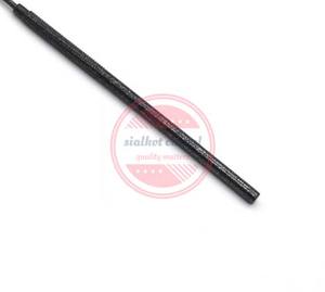 Espejo de pestañas para extensiones de pestañas Espejo de pestañas de acero inoxidable - Product Image 5