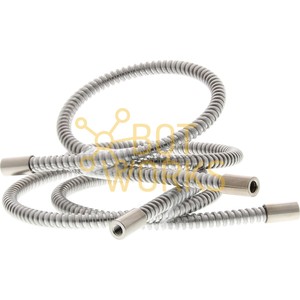 Omron E39F32C505M1313 - Nuovo - Product Image 1