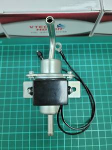 Approvisionnement d'usine 12V 0453-13-350/KEP03 Pompe À Carburant avec Garantie 1 année ou 20,000 KM - Product Image 5