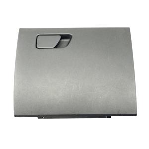 GUARDAPUNTAS FORD Fiesta 7ª Serie H1BB-A06010-AHW (17>>) - Product Image 1