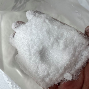 Precio de mercado del mejor proveedor con el precio más bajo de <span class=keywords><strong>ácido</strong></span> <span class=keywords><strong>oxálico</strong></span> en China - Product Image 6