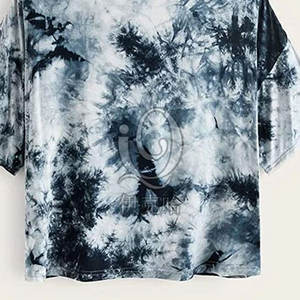 Meilleur design de haut court pour femmes, tenue décontractée, haut court pour femmes, quantité minimale de commande basse, haut court pour femmes à vendre - Product Image 3