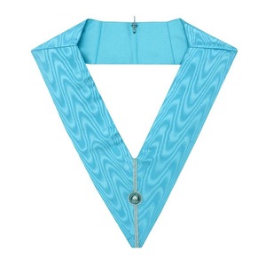 Badge et emblème en métal sculpté/plaqué sur le thème de l'ange, réglementation anglaise du Grand Officier Mark, best-seller, nouveau design 2024, design haut de gamme - Product Image 6