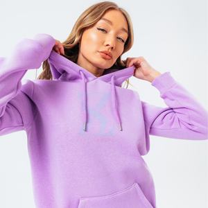 Chándal transpirable de algodón y poliéster para mujer, conjunto de invierno, Technics estampados, de talla grande, pantalones de chándal tipo inferior, forro polar - Product Image 4