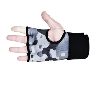 Guantes Interiores de Boxeo de Neopreno Personalizados de Primera Calidad 2026, con Gel, Fáciles y Rápidos de Envolver - Product Image 6