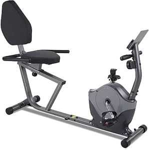 Vélo d'exercice magnétique True Fit Relax, nouveau modèle très demandé - Product Image 4