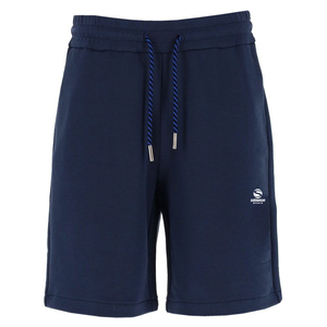 Pantalones cortos informales de gimnasio de peso pesado de lana de algodón para hombre, pantalones cortos de rizo francés para mujer, pantalones cortos cómodos para hombre de talla grande - Product Image 4