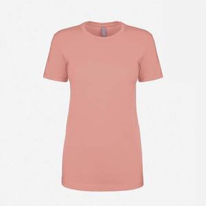 Camisetas Personalizadas al por Mayor para Hombre con Impresión por Sublimación de Calor de Alta Calidad - Product Image 1