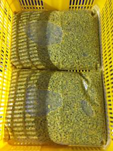 เยื่อเสาวรสแช่แข็ง - Product Image 5