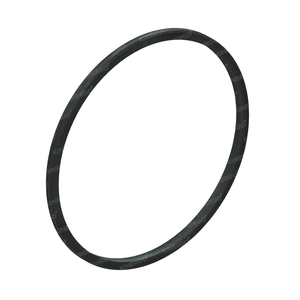 ซีลยาง SRZF08 สำหรับ ZF 8HP45; 8HP55; 8HP70 - Product Image 1